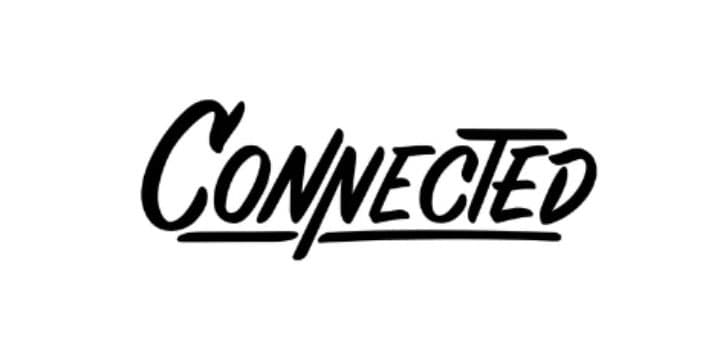 Brand 1