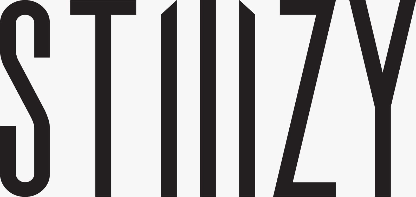Brand 4